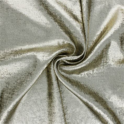 lame metallic polyester fabric wholesale|polyester metallic fabric.